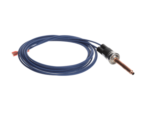 Carrier HVAC Hk02Sb020 Low Pressure Switch (CRRHK02SB020)