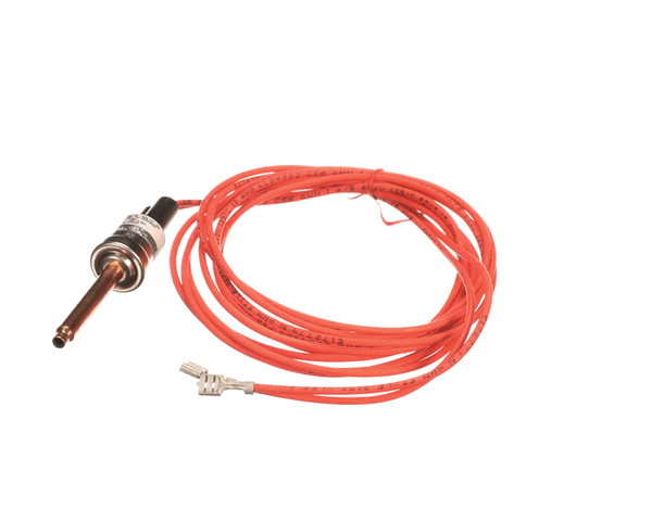 Carrier HVAC Hk02Sb024 117-054# Pressure Switch (CRRHK02SB024)