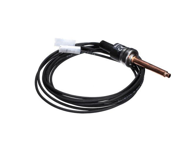 Carrier HVAC Hk02Za404 650/420# High Pressure Switch (CRRHK02ZA404)