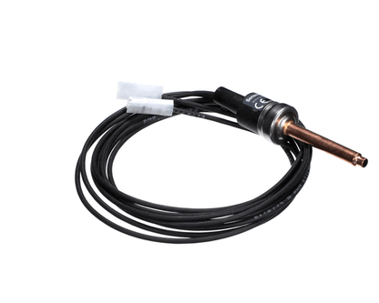 Carrier HVAC Hk02Za404 650/420# High Pressure Switch (CRRHK02ZA404)