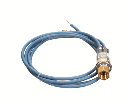 Carrier HVAC Hk02Zb027 Low Pressure Switch (CRRHK02ZB027)