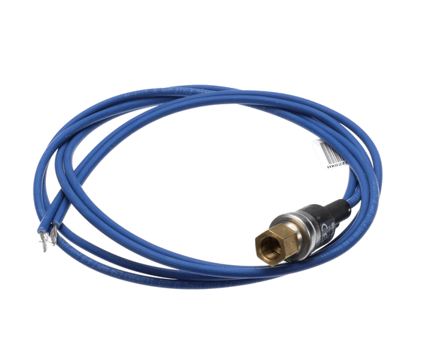 Carrier HVAC Hk02Zb028 Lowpressuresw.Open27#,Close60# (CRRHK02ZB028)