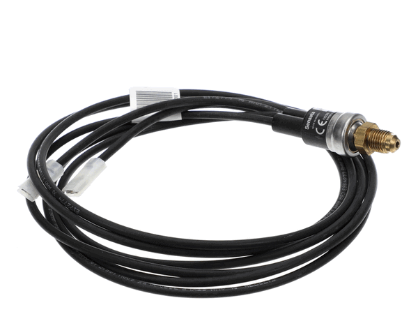 Carrier Hvac HK02ZZ001 High Pressure Switch 600/500# (CRRHK02ZZ001)