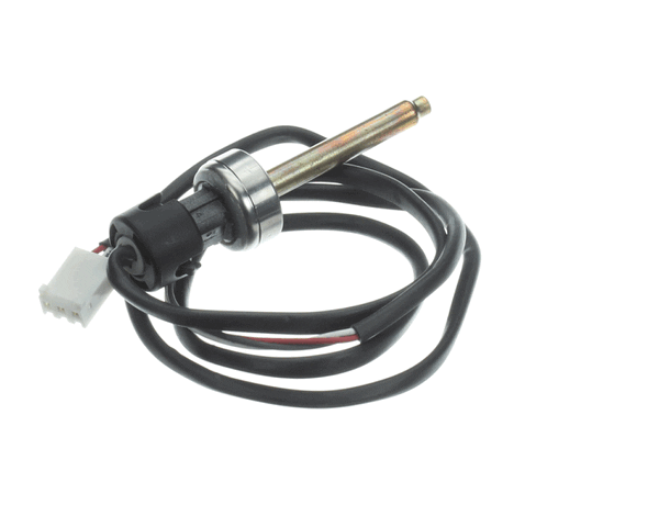 Carrier HVAC Hk05Sz004 Pressure Transducer (CRRHK05SZ004)