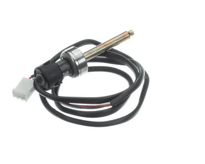 Carrier HVAC Hk05Sz004 Pressure Transducer (CRRHK05SZ004)