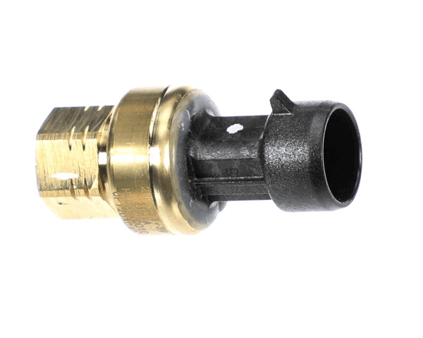 Carrier HVAC Hk05Yz001 Transducer (CRRHK05YZ001)