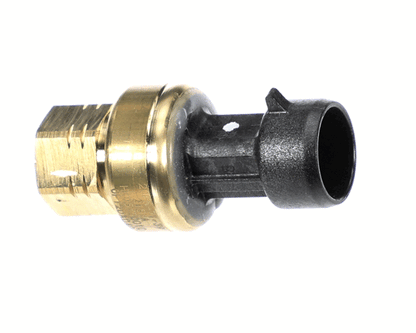 Carrier HVAC Hk05Yz001 Transducer (CRRHK05YZ001)