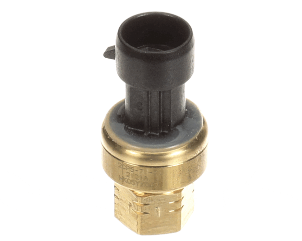 Carrier Hvac HK05YZ007 Pressure Transducer (CRRHK05YZ007)