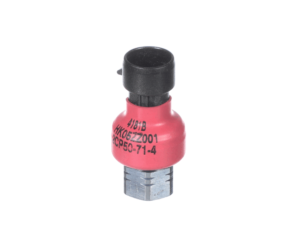 Carrier HVAC Hk05Zz001 Discharge Pressure Transducer (CRRHK05ZZ001)