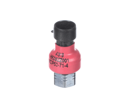 Carrier HVAC Hk05Zz001 Discharge Pressure Transducer (CRRHK05ZZ001)