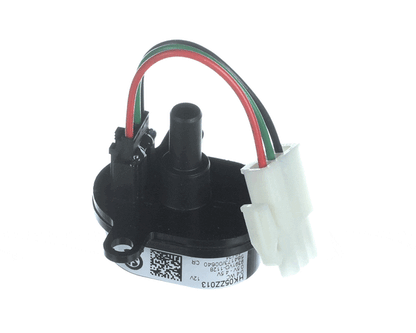 Carrier Hvac Hk05Zz013 Transducer Pressure 12V (CRRHK05ZZ013)