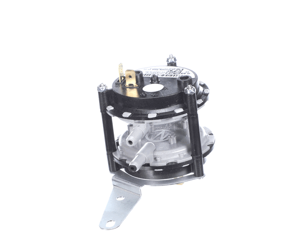 Carrier Hvac CRRHK06MB012 Pressure Switch, SPST, 0.68 WC (CRRHK06MB012)