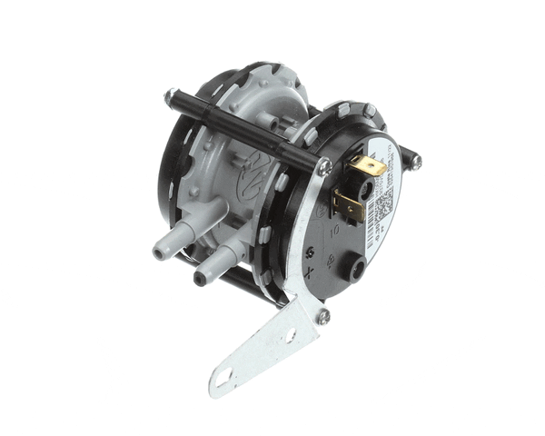 Carrier Hvac CRRHK06MB020 Dual Pressure Switch -0.75 inchesWC/-0.30 inches WC REPLACEMENT HK06NB020 (CRRHK06MB020)