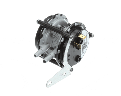 Carrier Hvac CRRHK06MB020 Dual Pressure Switch -0.75 inchesWC/-0.30 inches WC REPLACEMENT HK06NB020 (CRRHK06MB020)