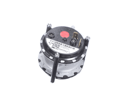 Carrier Hvac CRRHK06MB021 Pressure Switch Normally Open REPLACEMENT HK06NB021 (CRRHK06MB021)