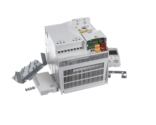 Carrier HVAC Hk30Wa514 Motor, Drive (CRRHK30WA514)