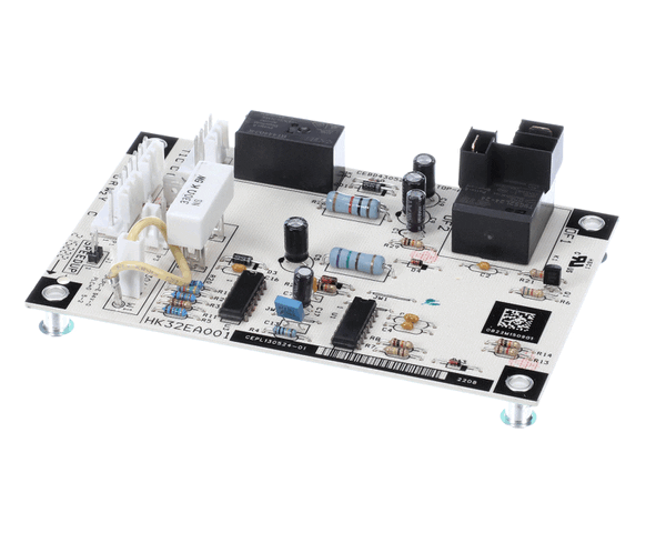 Carrier HVAC Hk32Ea001 Low Voltage Board (CRRHK32EA001)