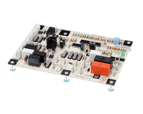 Carrier Hvac HK32EA005 Control Board, Defrost (CRRHK32EA005)