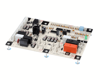 Carrier Hvac HK32EA005 Control Board, Defrost (CRRHK32EA005)