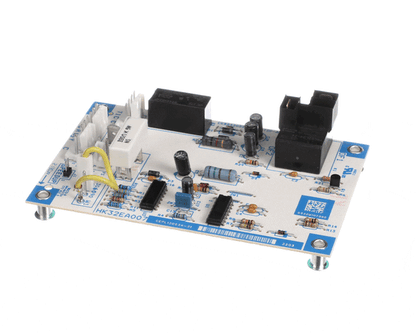 Carrier Hvac HK32EA007 Control Board, Defrost (CRRHK32EA007)