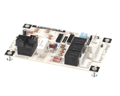 Carrier HVAC Hk32Ea008 Defrost Termination Timer Board (CRRHK32EA008)