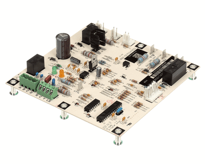 Carrier HVAC Hk38Ea004 Circuit Board (CRRHK38EA004)