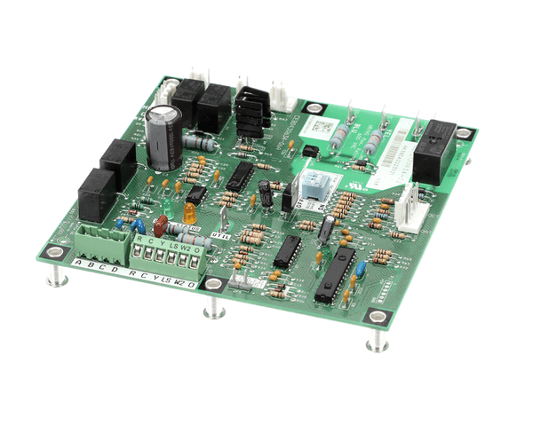 Carrier HVAC Hk38Ea022 Circuit Board (CRRHK38EA022)