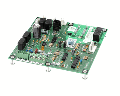 Carrier HVAC Hk38Ea022 Circuit Board (CRRHK38EA022)