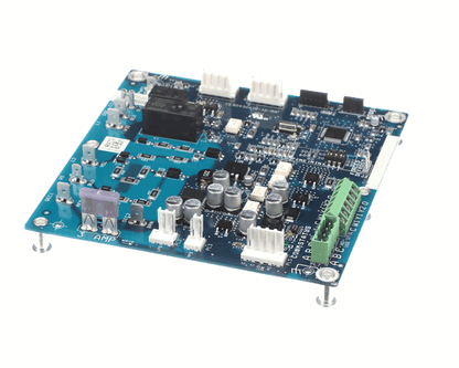 Carrier HVAC Hk38Ea026 Control Board (CRRHK38EA026)