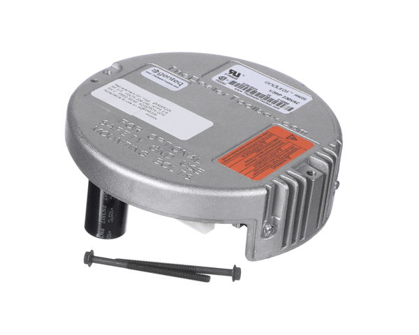 Carrier HVAC Hk42Er226 Ecm X-13 Motormodule 1/3Hp (CRRHK42ER226)
