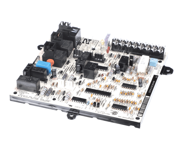 Carrier HVAC Hk42Fz017 Circuit Board (CRRHK42FZ017)