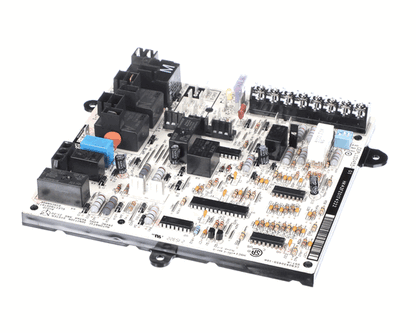 Carrier HVAC Hk42Fz017 Circuit Board (CRRHK42FZ017)