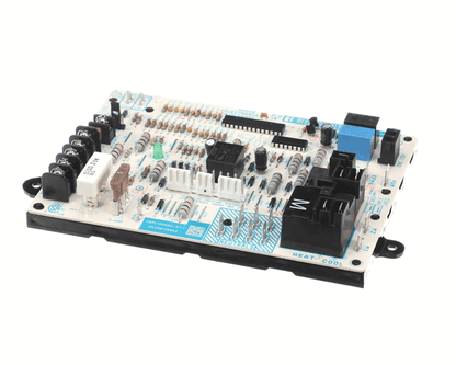 Carrier HVAC Hk42Fz018 Control Board (CRRHK42FZ018)
