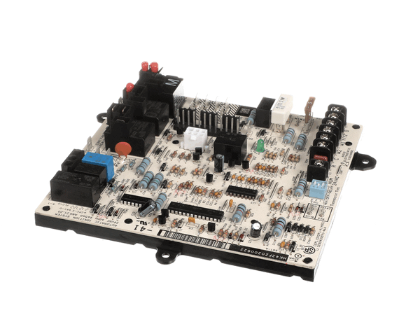 Carrier HVAC Hk42Fz020 2 Stage Control Board (CRRHK42FZ020)