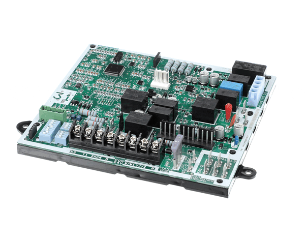 Carrier HVAC Hk42Fz031 Circuit Board (CRRHK42FZ031)