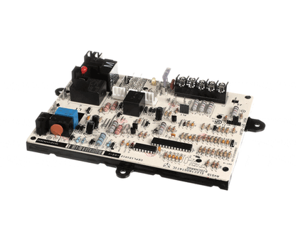 Carrier Hvac CRRHK42FZ036 Control Board (CRRHK42FZ036)