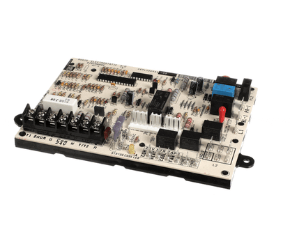 Carrier HVAC Hk42Fz039 Control Board (CRRHK42FZ039)