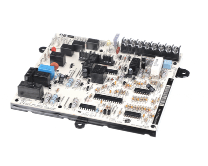 Carrier HVAC Hk42Fz040 Circuit Board (CRRHK42FZ040)