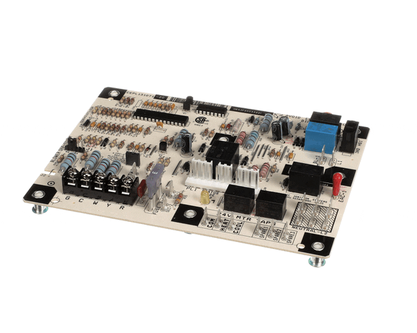 Carrier Hvac HK42FZ053 Control Board REPLACEMENT CRRHK42FZ053 (CRRHK42FZ053)