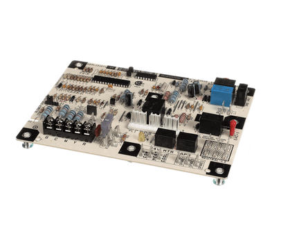 Carrier Hvac HK42FZ053 Control Board REPLACEMENT CRRHK42FZ053 (CRRHK42FZ053)