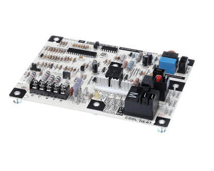 Carrier Hvac HK42FZ061 control board (CRRHK42FZ061)