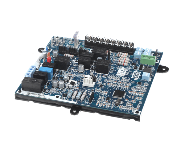 Carrier HVAC Hk42Fz064 Control Board (CRRHK42FZ064)