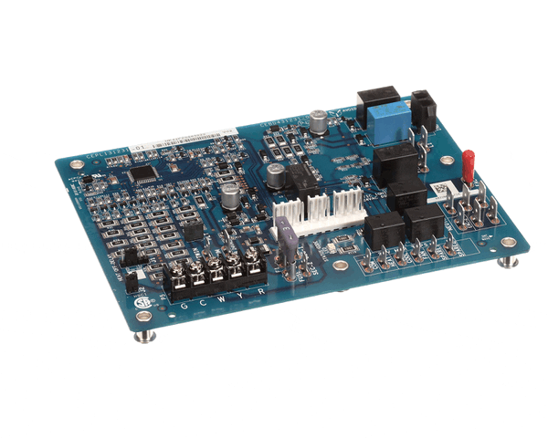 Carrier Hvac HK42FZ086 Control Board (CRRHK42FZ086)