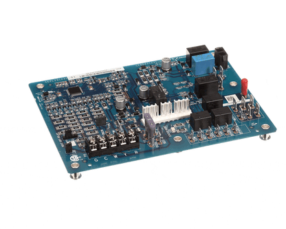 Carrier Hvac HK42FZ086 Control Board (CRRHK42FZ086)