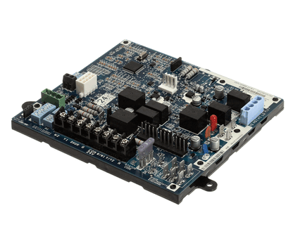 Carrier HVAC Hk42Fz088 Control Board (CRRHK42FZ088)
