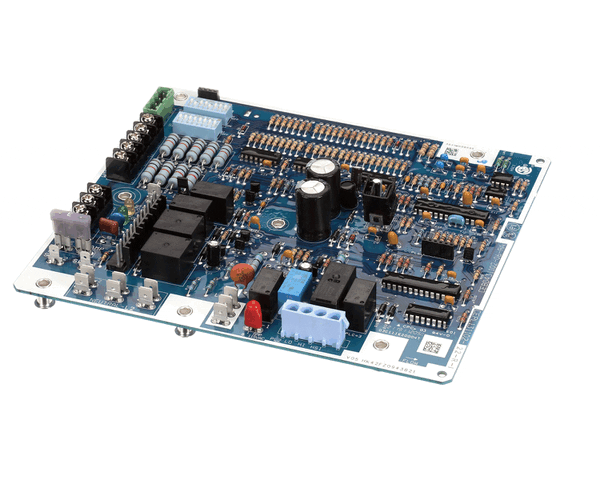 Carrier Hvac HK42FZ094 Control Board (CRRHK42FZ094)