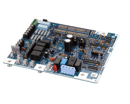 Carrier Hvac HK42FZ094 Control Board (CRRHK42FZ094)