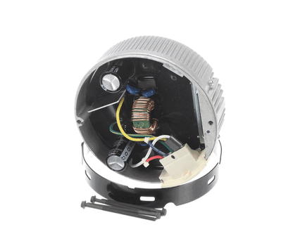 Carrier HVAC Hk44Er158 Control Module-Blower Motor (CRRHK44ER158)