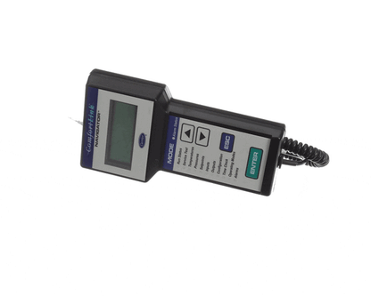 Carrier HVAC Hk50Aa033 Navigator Display Module (CRRHK50AA033)