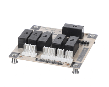 Carrier HVAC Hk50Aa050 Reheat Board (CRRHK50AA050)